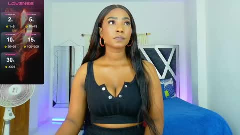 Snapshot of talianamoreno chatting on April 19, 2026, 1:27 am taliana modelo independiente online show from April 19, 2026, 1:27 am