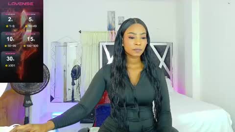 Snapshot of talianamoreno chatting on June 10, 2026, 2:34 am taliana modelo independiente online show from June 10, 2026, 2:34 am