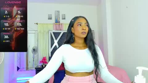 Snapshot of talianamoreno chatting on June 21, 2026, 2:58 am taliana modelo independiente online show from June 21, 2026, 2:58 am