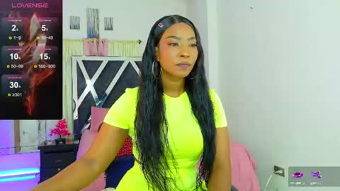 Snapshot of talianamoreno chatting on June 22, 2026, 3:36 am taliana modelo independiente online show from June 22, 2026, 3:36 am
