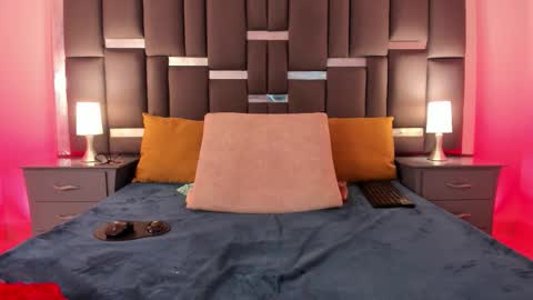 tali  online show from October 8, 2025, 12:30 am