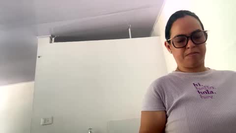 tali  online show from October 28, 2025, 5:15 pm