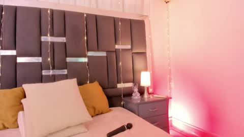 tali  online show from February 13, 2026, 11:12 pm