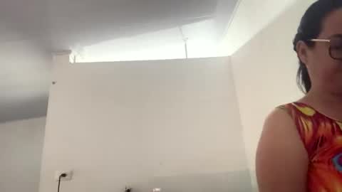 tali  online show from March 7, 2026, 12:02 pm