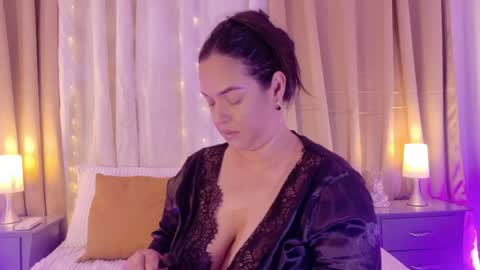 tali  online show from May 20, 2026, 6:36 pm