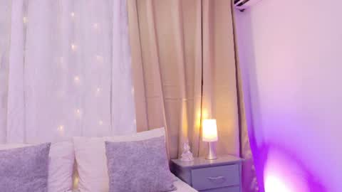 Snapshot of talianavega chatting on June 27, 2026, 12:33 pm tali online show from June 27, 2026, 12:33 pm
