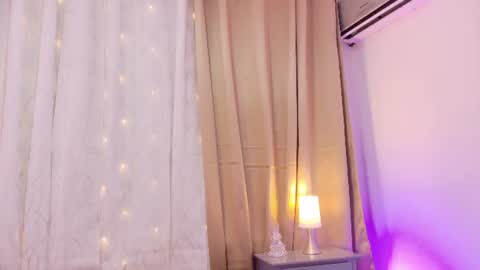 Snapshot of talianavega chatting on June 28, 2026, 1:06 pm tali online show from June 28, 2026, 1:06 pm