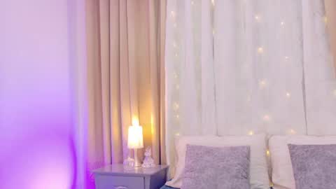 Snapshot of talianavega chatting on June 29, 2026, 1:00 pm tali online show from June 29, 2026, 1:00 pm