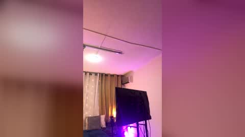 Snapshot of talianavega chatting on July 2, 2026, 6:25 pm tali online show from July 2, 2026, 6:25 pm