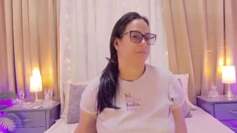 Snapshot of talianavega chatting on July 13, 2026, 1:58 pm tali online show from July 13, 2026, 1:58 pm