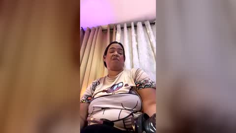 Snapshot of talianavega chatting on July 14, 2026, 6:24 pm tali online show from July 14, 2026, 6:24 pm