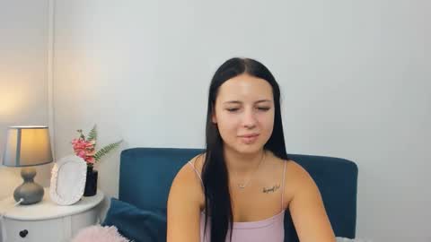 Snapshot of taliasensitive chatting on September 19, 2025, 11:00 am taliasensitive online show from September 19, 2025, 11:00 am
