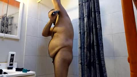 taliban809 online show from October 18, 2025, 8:20 pm