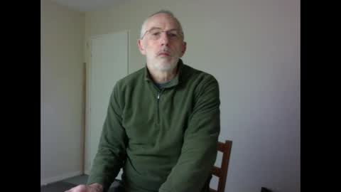 Jack Pierrot online show from January 4, 2025, 3:49 pm