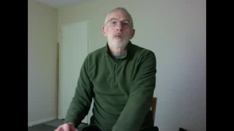 Jack Pierrot online show from January 4, 2025, 6:51 pm