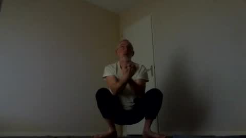 Jack Pierrot online show from January 7, 2025, 6:05 am