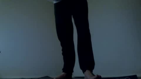 Jack Pierrot online show from October 5, 2025, 5:50 am