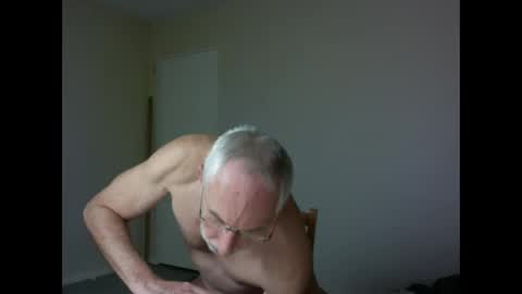 Jack Pierrot online show from November 29, 2025, 4:32 pm