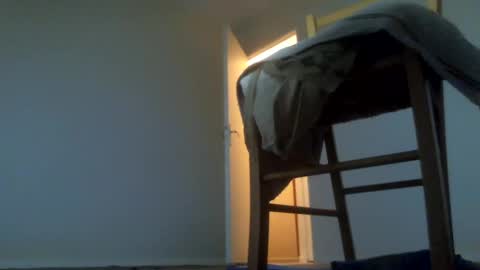 Jack Pierrot online show from December 1, 2025, 6:18 am