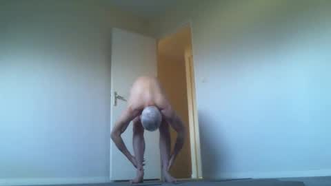 Jack Pierrot online show from March 22, 2026, 6:50 am