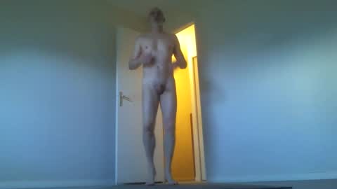 Jack Pierrot online show from March 25, 2026, 6:19 am