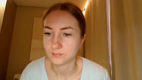  Kira  online show from January 14, 2025, 6:02 am