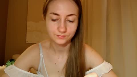  Kira  online show from January 23, 2025, 9:08 am