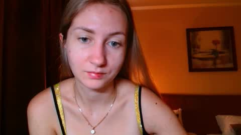  Kira  online show from December 18, 2025, 7:14 am