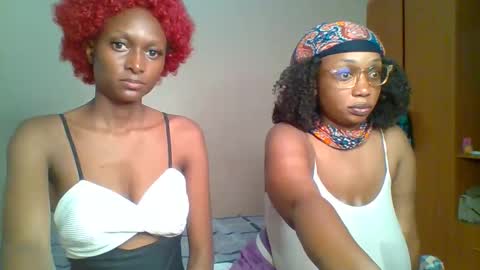 talisha smiles online show from February 15, 2026, 7:51 am