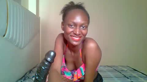talisha smiles online show from April 10, 2026, 2:22 pm