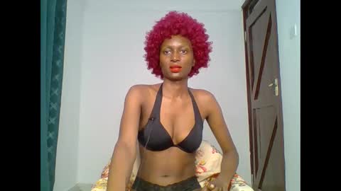 Snapshot of talisha_smiley chatting on May 23, 2026, 7:51 pm talisha smiles online show from May 23, 2026, 7:51 pm