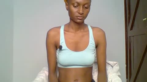 Snapshot of talisha_smiley chatting on June 12, 2026, 3:05 am talisha smiles online show from June 12, 2026, 3:05 am