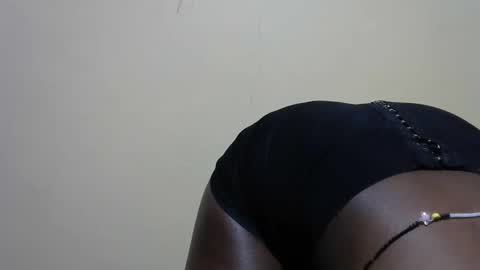 Snapshot of talishaqueen chatting on January 8, 2026, 3:14 pm talishaqueen online show from January 8, 2026, 3:14 pm