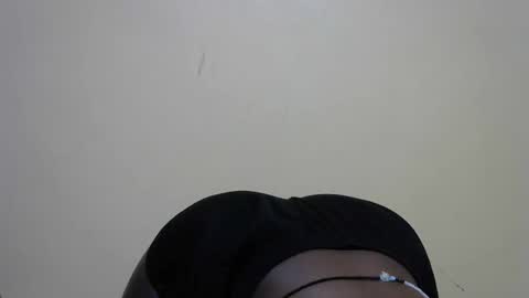 Snapshot of talishaqueen chatting on January 11, 2026, 3:17 pm talishaqueen online show from January 11, 2026, 3:17 pm