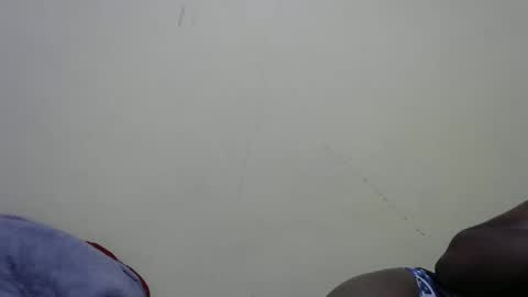 talishaqueen online show from February 3, 2026, 5:29 pm