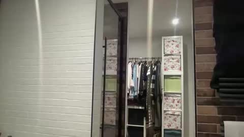 talkifyouwant online show from November 12, 2025, 10:52 pm