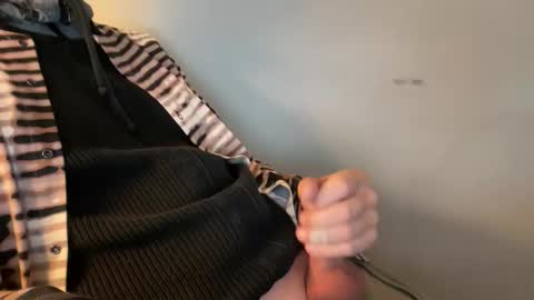 talkinjazz online show from October 1, 2025, 4:57 pm