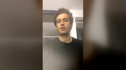 talktome4 online show from February 2, 2026, 2:32 am