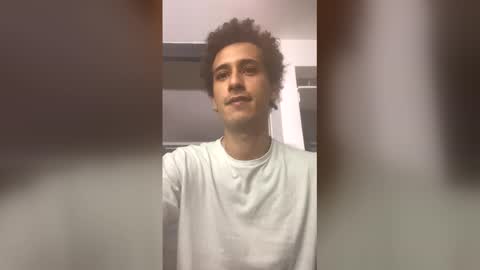 talktome4 online show from February 14, 2026, 6:21 am