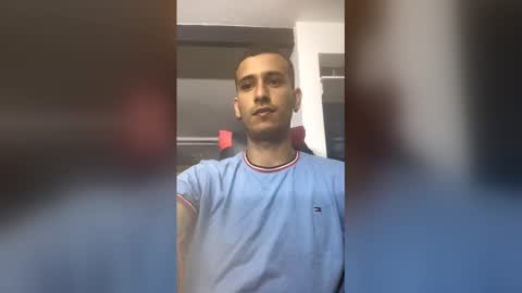 talktome4 online show from February 28, 2026, 4:46 am