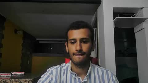 talktome4 online show from April 7, 2026, 2:45 am