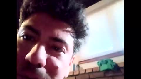 Snapshot of talktomenicely_ chatting on January 19, 2025, 9:34 pm Lily Rhoades online show from January 19, 2025, 9:34 pm