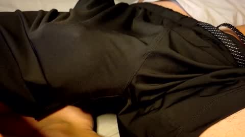 tall_big_cock online show from October 25, 2025, 3:03 am