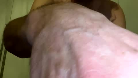 tall_shy_kitty online show from December 15, 2024, 5:02 am