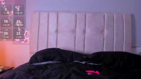 tall_sweetie online show from April 15, 2026, 6:53 am