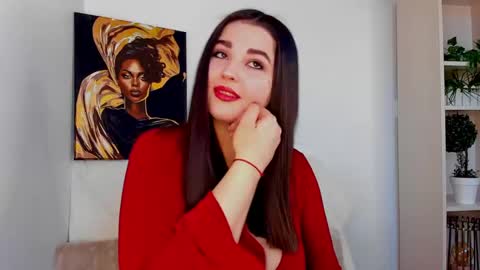 Talla online show from February 24, 2025, 7:44 am