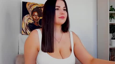 Talla online show from February 24, 2025, 10:48 am