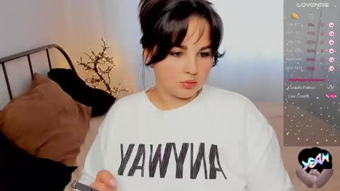 Talla online show from October 29, 2025, 12:51 pm