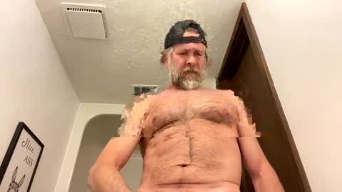 Snapshot of tallahasman chatting on January 3, 2025, 9:47 pm tallahasman online show from January 3, 2025, 9:47 pm