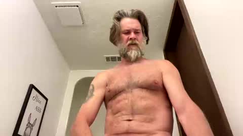 Snapshot of tallahasman chatting on February 15, 2025, 11:17 am tallahasman online show from February 15, 2025, 11:17 am